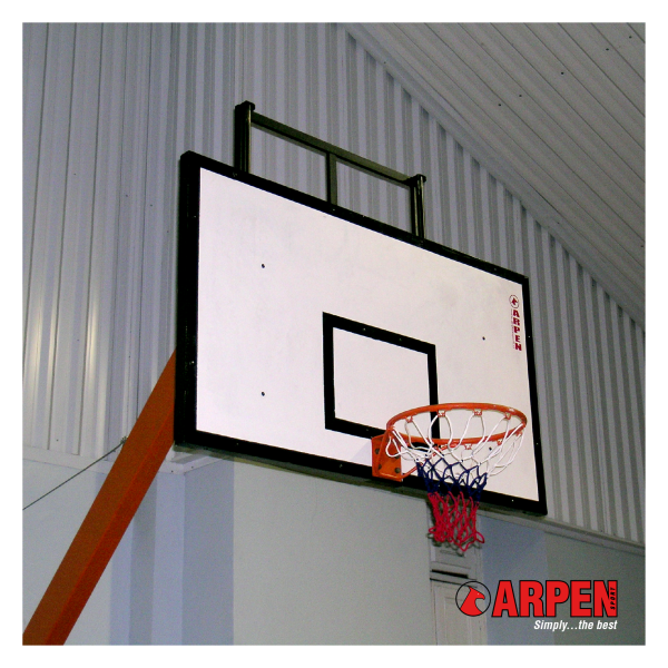 SISTEMA DE REGULACION DE ALTURA - Imagen 2