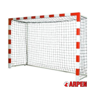 RED HANDBOL