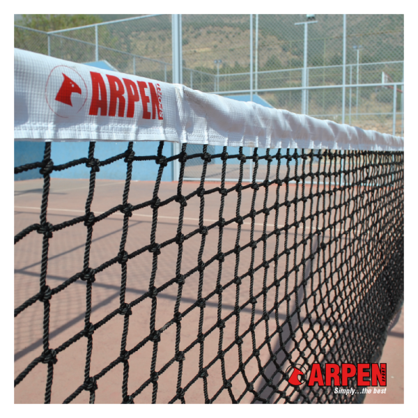RED DE PADEL PROFESIONAL