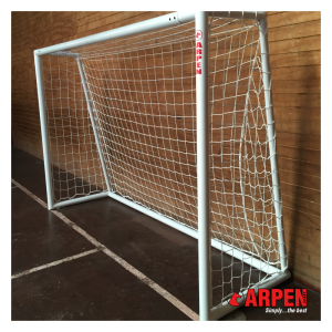 RED DE BABY FUTBOL PROFESIONAL